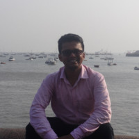 Santosh Chattopadhyay