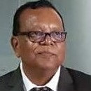 Ajaykumar Mohite