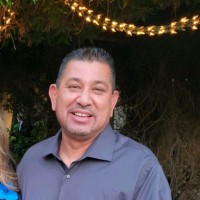 Manny Correa