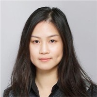 Zhihua Deng