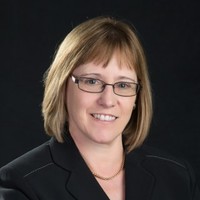 Caroline Coderre