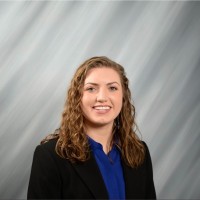 Allison Sims