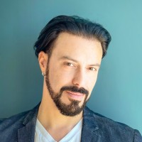 Orkun Dokmeci