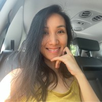 Nhu Y Dang
