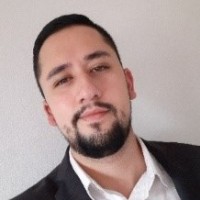 Omar Cisneros