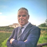 Cristian Calderaro