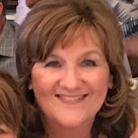 Debra Deidrick