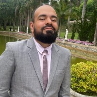 André Augusto Da Silva