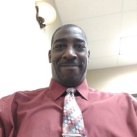 Nolan Thomas