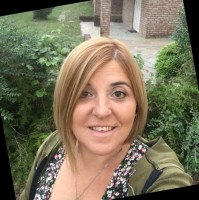 Gabriella Cristina Aguilar Barrios