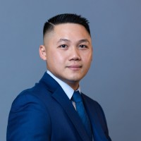 Quang Ngo