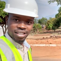 ALBINO ALBERTO NHANTUMBO