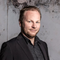 Jaap Hammink