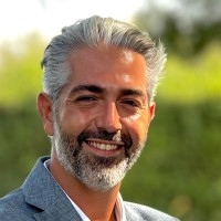 Giovanni Folino