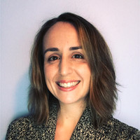 Rebecca Henze