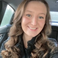 Adrienne Evans