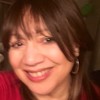 Brenda Green