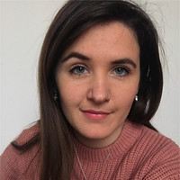 Elsa Sonzogni