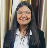 Ca Sakshi Bansal