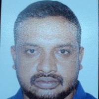 Paka Chandra