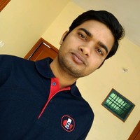 Biswaranjan Sahoo