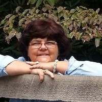 Dawn Bray