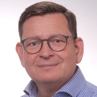 Alexander Steffen