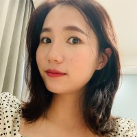 张雪娜