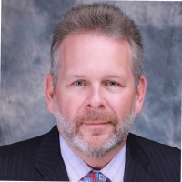 Arnie Jensen