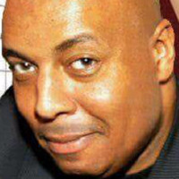 Ruud Buie