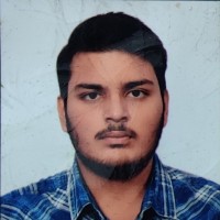 Utkarsh Tewari
