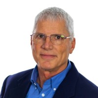 Ed Schaefer