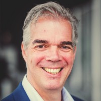Frederik Blaauw