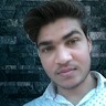 Santosh Kumar