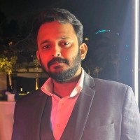 Ashiq Nizar