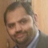 Rahim Rawji