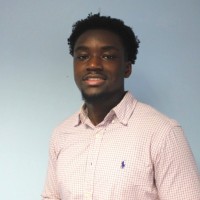 Christian Coleman