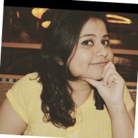 Neha Trehan