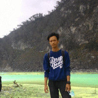 Ari Yanto