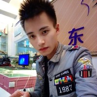 唐晏伟
