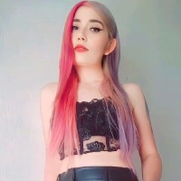 Brenda G
