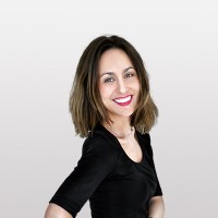 Angélique PUIG