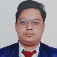 Er. Ayush Mittal