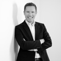 Thorsten Ziegler