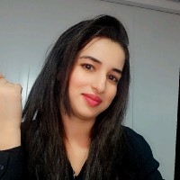 Rabab El Mir
