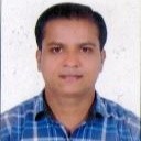 Ketan Datania