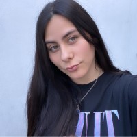 Karla Zaragoza