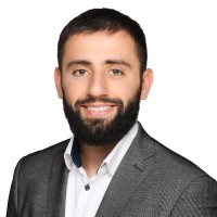 Burak Aydin