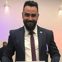 Marllon Sakatauskas Gomes