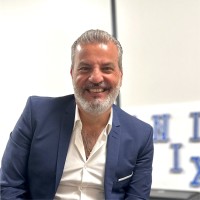 Frédéric BENSIGNOR
